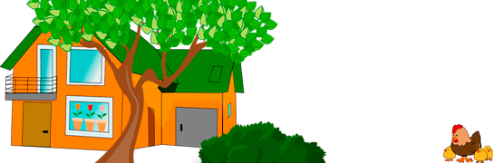 villalux.desigusxpro.com