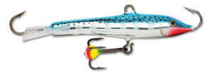 Balancer Rapala